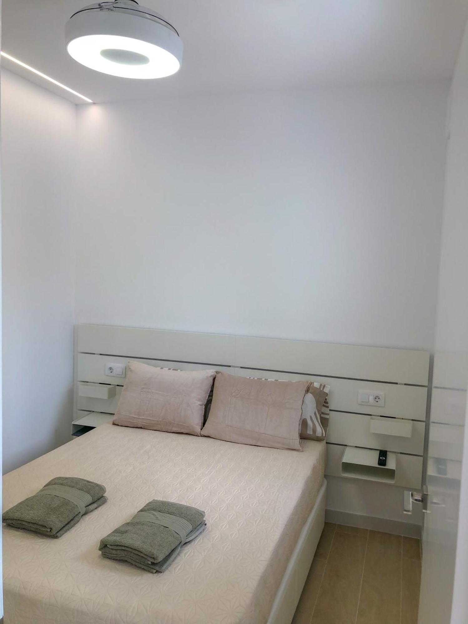 Casual Home Валенсия Экстерьер фото