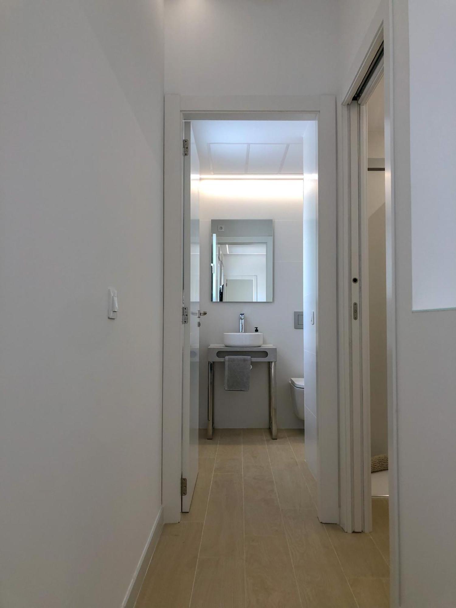 Casual Home Валенсия Экстерьер фото