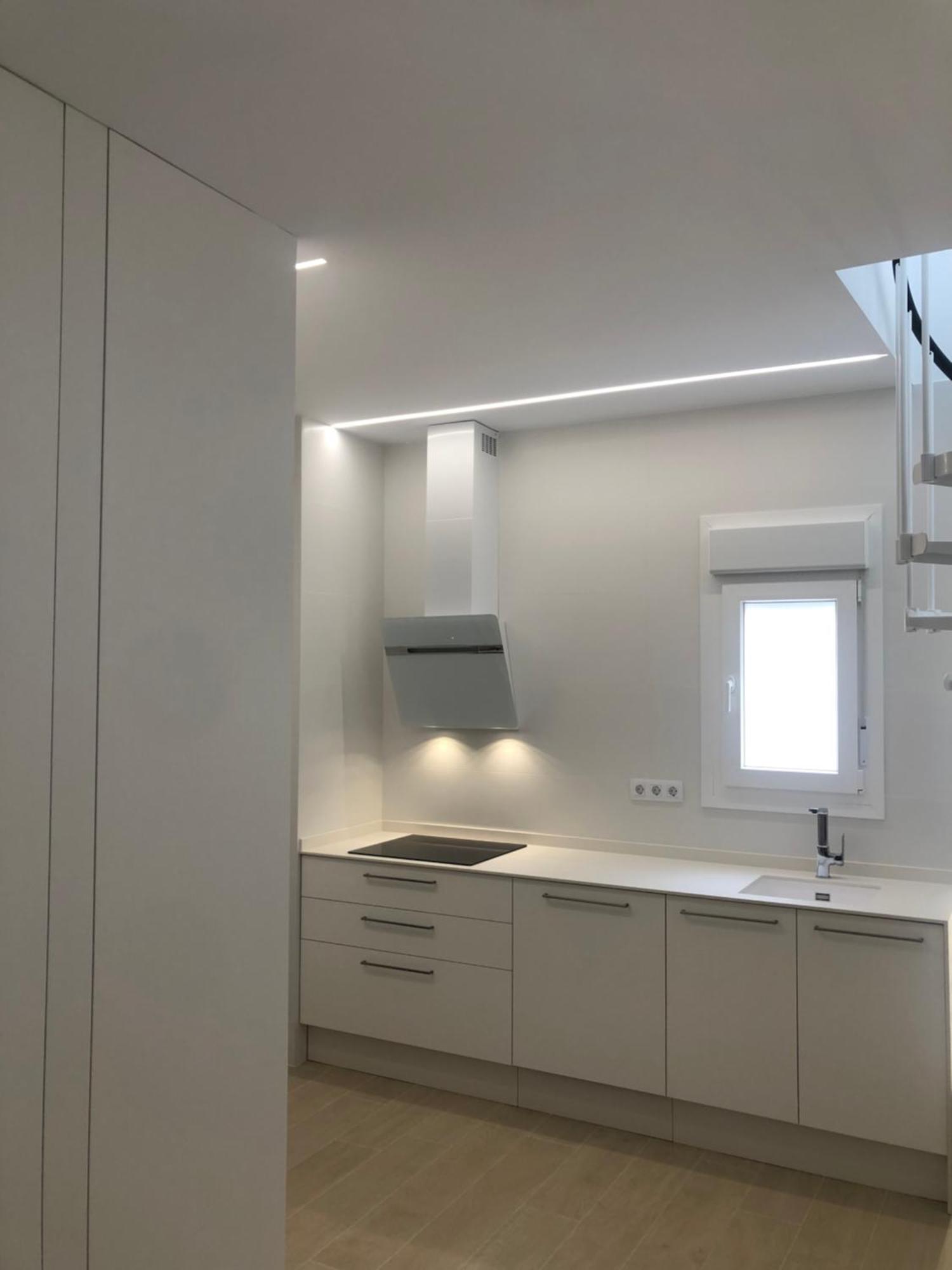 Casual Home Валенсия Экстерьер фото